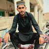 user676199272