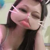 minhonn18