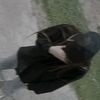 user195553446