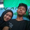 _devy08_