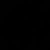 h12345h444