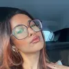 leilababour