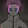 itoshisae303