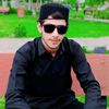 90majidkhan