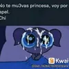 matheus.drosa