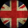 xawon4mnlondon