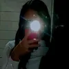 sophiagomes526