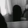 anajuh_rodrigues0