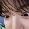 im_meongguz