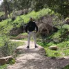 eddamai.adil