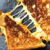 grilled_ch33se_official