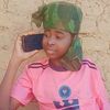 user72545415076254