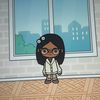 toca_boca_vids32