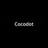 ieu_codot