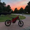bigwood234