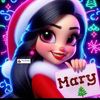 marielzi.lopezz