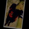 Tu chaparrita