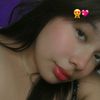andy.20866