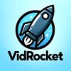 VidRocket