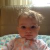 addy25737