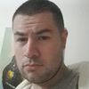 patrick.sanders42