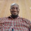 chakadembele173