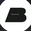 artbeat_fave_able