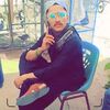 abeer.bukhari8