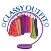 ClassyOutfit