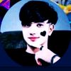 noor.faryabi