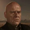 hank.schrader52