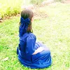 janemarie.castaed