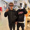 lazer_dim
