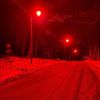 redlights30_official