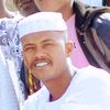 منشار ليبيا ود القلاس