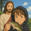 jpg.fishing13