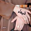 shaimaa.abozaeid