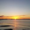 naomi_simoneau