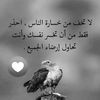 user1821502721033