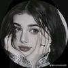 yaffaaldhalei