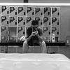 najmikha_98