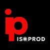 iso_prod