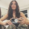 irlmusiclover1