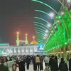 user17521966886176