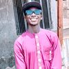 sani.ibrahim968