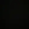 rayhanoviandry_