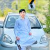 saqikhan30243