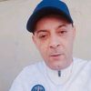 ghano.16dz