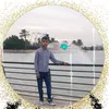 hrk_48