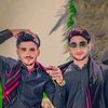 arham.khan7654